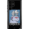 Disney Villains Ursula Galaxy Cases